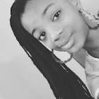 Profile Picture of   Cassandra Wright... (@cassandrawright1) on Tiktok