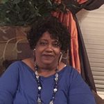 Profile Picture of Phyllis Holland (@phyllis.holland.140) on Instagram