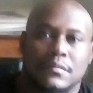 Profile Picture of Keith Sylvester (@keith.sylvester.526) on Facebook