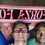 Profile Picture of Angelo Gervasio (@angelogervasio5) on Instagram