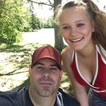 Profile Picture of Paul Setter (@paul.setter.71) on Instagram
