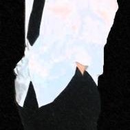 Profile Picture of Ryan Bregler (@dr.tweak) on Myspace