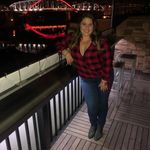 Profile Picture of Allison Robertson (@allieee101) on Instagram