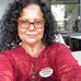 Profile Picture of Debbi Ironside (@debbi.ironside.9) on Facebook