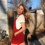 Profile Picture of Payton manker (@payton.manker) on Instagram