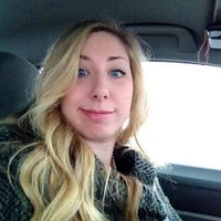 Profile Picture of Émilie Demers (@Émilie-demers) on Quora