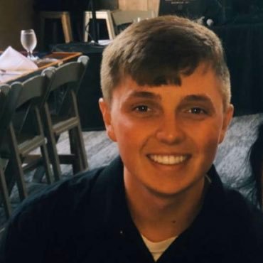 Profile Picture of Alex Knudson (@alex_knudson) on Twitter