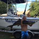 Profile Picture of Buddy Vass (@fhvass) on Facebook