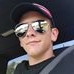 Profile Picture of Jeremy Schmidt (@Jeremy-Schmidt) on Facebook