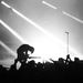 Profile Picture of Christopher Marszalek (@christopher5159) on Pinterest