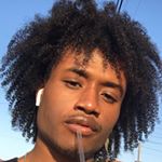 Profile Picture of Danny😂🙏🏾🤍 (@dannyreedy23) on Instagram
