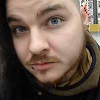 Profile Picture of Frank King (@frank-king-66) on Quora