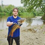 Profile Picture of Steven Davis-Brewster (@stevendavisbrewsterr) on Instagram