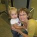 Profile Picture of Cheryl Hering (@cheryl.hering.9) on Facebook