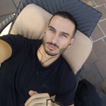 Profile Picture of andres gallego (@andre21ag) on Instagram