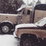 Profile Picture of brett castillo (@brettkarl7250) on Instagram