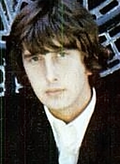 Profile Picture of Gordon Walleron Wikipedia