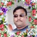 Profile Picture of Rajesh Misra (@rajesh.misra.52643) on Facebook