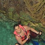 Profile Picture of Raul Enciso (@raul_enciso90) on Instagram