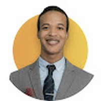 Profile Picture of Jeremy Josue Reinoso Espinal (@jeremy-josue-reinoso-espinal) on Quora