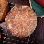 Profile Picture of Erik Solveson (@easyontheryes) on Instagram