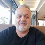 Profile Picture of Scott Brian (@sugar_daddy_051) on Instagram