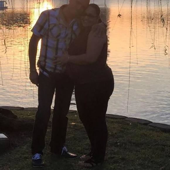 Profile Picture of Gregorio Tormes (@goyo35) on Poshmark