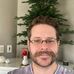 Profile Picture of David Denman (@david.denman.33) on Facebook