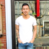 Profile Picture of Stephen Yuan (@stephen-yuan-2) on Quora