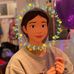 Profile Picture of Suby Wang (@Suby-Wang) on Facebook