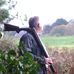 Profile Picture of Patrick Leon (@patrick.leon.737) on Facebook
