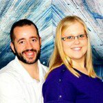 Profile Picture of Dustin Sneller (@dustin_sneller) on Instagram