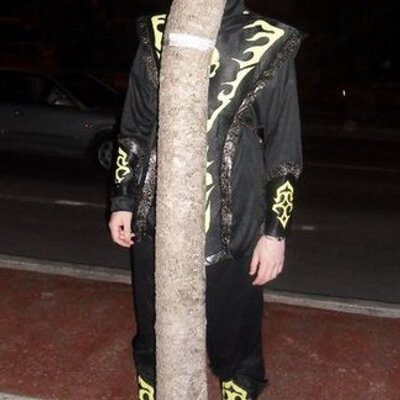 Profile Picture of Andy Harris (@AndyGwynHarris) on Twitter