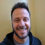 Profile Picture of Todd Hamlin (@odditorium71) on Instagram