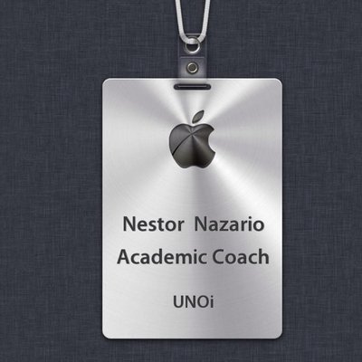 Profile Picture of Néstor Nazario (@nazario1521) on Twitter