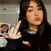 Profile Picture of Bianca Saes (@bianca.saes.71) on Facebook