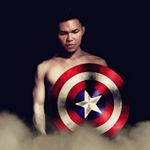 Profile Picture of Sean Muhammad Hasyim (@seanraiza) on Instagram