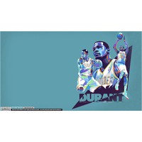 Profile Picture of Simone Barros (@simone-barros-4) on Quora