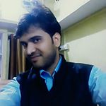 Profile Picture of Anshu goyal (@goyalanshu320) on Instagram