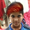 Profile Picture of syed Naved (@@navedsayyed97) on Tiktok