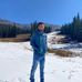 Profile Picture of Joshuaw Felton (@joshuaw.felton) on Facebook