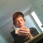 Profile Picture of Colin MacEachern (@colin_baked98) on Instagram