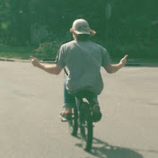 Profile Picture of Jeff Decker (@jeffdecker937) on Youtube