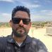 Profile Picture of David Lovato (@david.lovato.3762) on Facebook