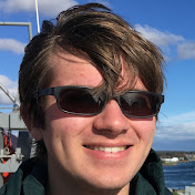 Profile Picture of Marc Millette (@marcmillette5328) on Youtube