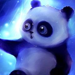Profile Picture of Asker Rolighed (@askerrolighed1) on Twitter