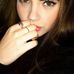 Profile Picture of Kelly Bounds (@kelly.bounds.16) on Facebook