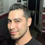 Profile Picture of 💈Julio Rascon💈 (@jscone32) on Instagram