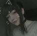 Profile Picture of Kenia Scott (@kenia.scott.5201) on Facebook