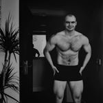 Profile Picture of Adam Merkel (@pasibrzuch83) on Instagram